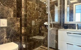 Apartament premium cu 3 camere- 2 bai | parcare | zona Iulius Mall - Poză 7