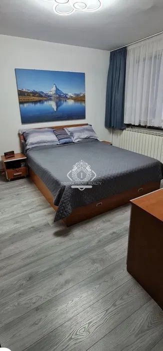 Apartament 4 camere decomandat in zona Brancoveanu | Centrala | Parcare - Poză 6