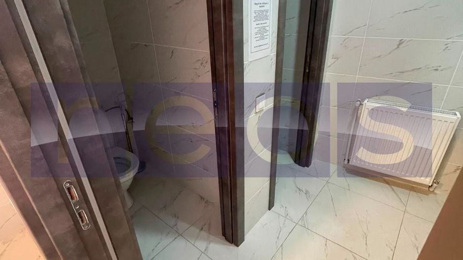 SPATIU DE BIROURI | 103 MP | INVESTITIE CU CHIRIAS ACTIV - Poză 8