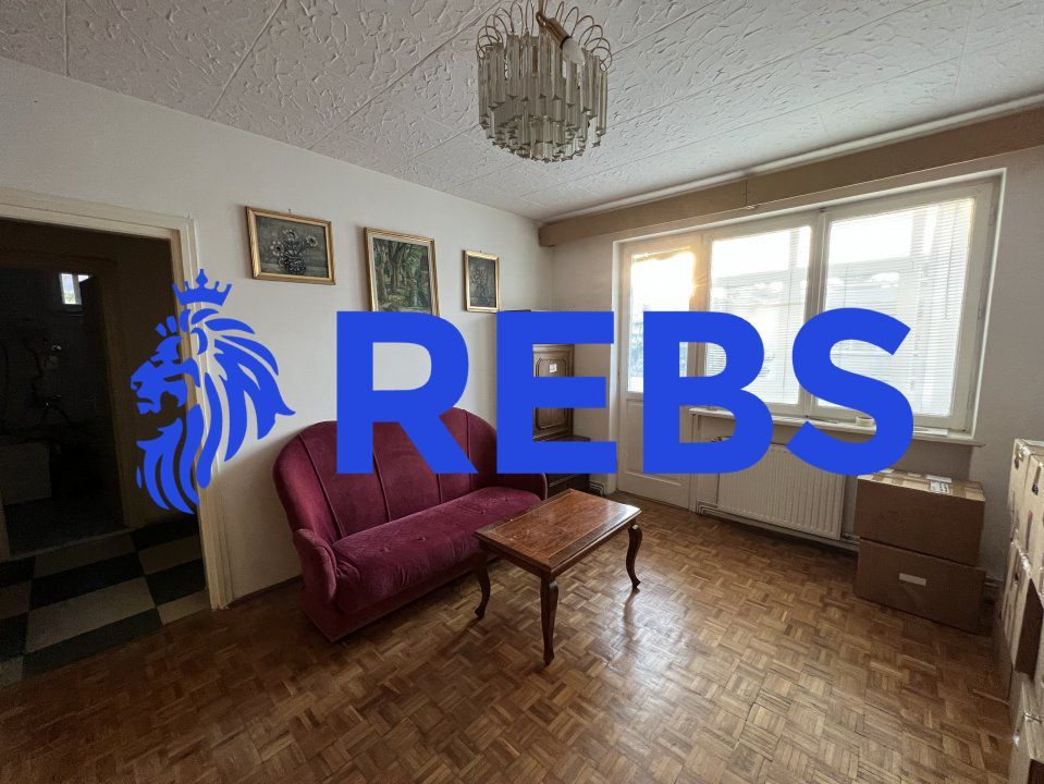 Apartament ULTRACENTRAL - Piata Teatrului - Magazinul Star - Poză 1