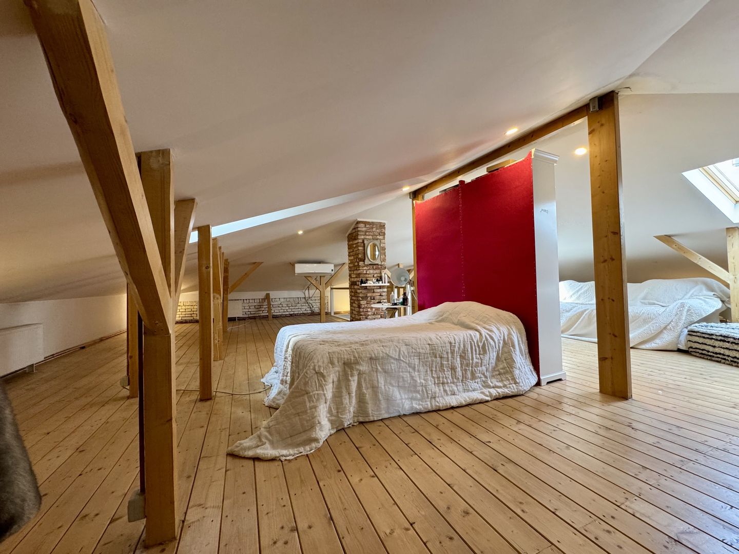 BIJUTERIE ISTORICĂ  SI RAR DE VANZARE in zona ARMENEASCA - Poză 34