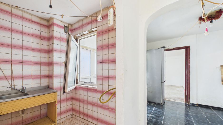 Apartament 2 camere Pantelimon aproape de Mega Mall - Poză 12