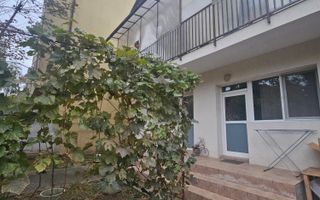 Apartament 2 camere Bucureștii Noi - Poză 3