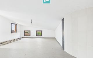 Clădire comercială în zona Grădiște. - Poză 7