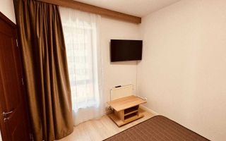 Ap 2 camere open space – Tudor Valdimirescu, Complex River Towers - Poză 6