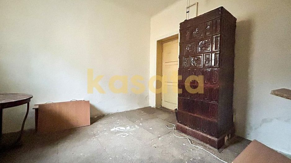 Oportunitate investitie I 2 camere I Floreasca I Demisol - Poză 15