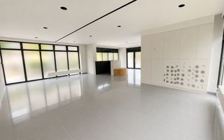 Spatiu comercial 124 mp - 2 parcari.  Str. Somesului+ - Poză 2