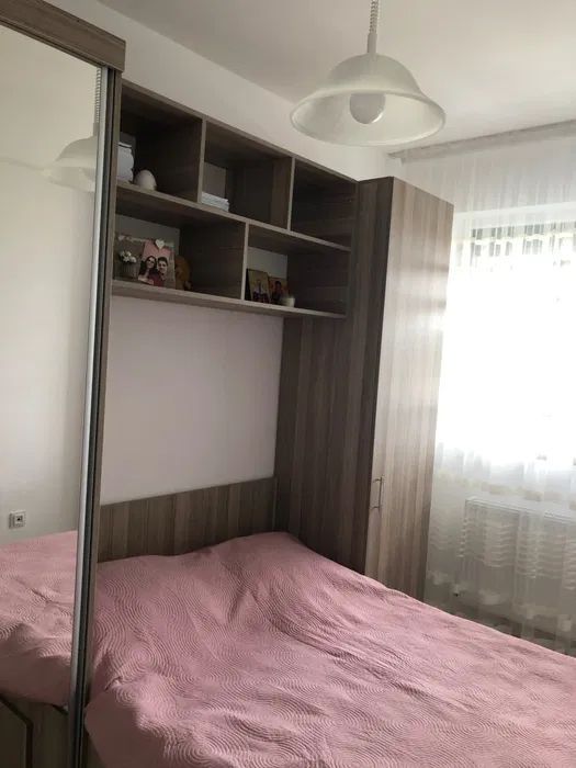 Apartament modern | Militari Residence | Scoala Petru Rares - Poză 2