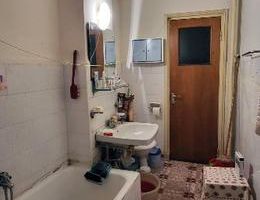 Vanzare apartament 2 camere Titan- Postavarul - Poză 9