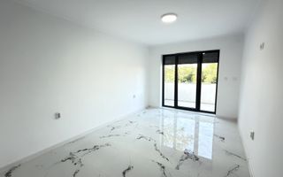 Apartament 3 camere 72.80 mp / Nou nelocuit / Str. Traian - Carei - Poză 8