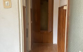 Apartament 2 camere de vânzare – Etaj 1, Str. Rahova, Sibiu - Poză 7