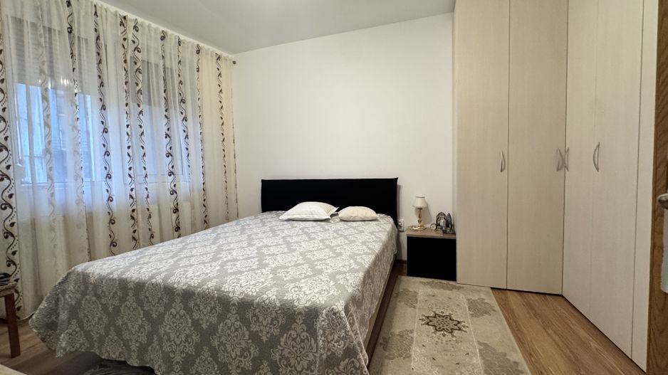COMISION 0% | apartament 2 Camere | Zona Giroc | Parter | 38 mp - Poză 4
