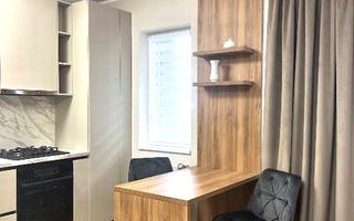 2 camere, bloc nou 2024, parcare acoperită, 10 min metrou Nicolae Teclu - Poză 5