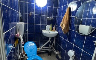 Inchiriez spatiu comercial stradal Eroii Revolutiei S173 - Poză 4