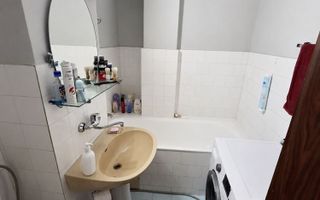 Apartament 4 Camere | 90 mp | Decomandat | Mircea cel Bătrân-Mehala - Poză 7
