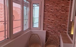 Închiriere Apartament cu 2 camere, 3 min metrou Ștefan cel Mare, AC, Dorobanți ✨ - Poză 9