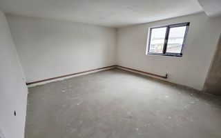 Vila Tătărani - 280 mp utili - 500 mp Teren - 8 Camere + 4 Băi - Poză 15