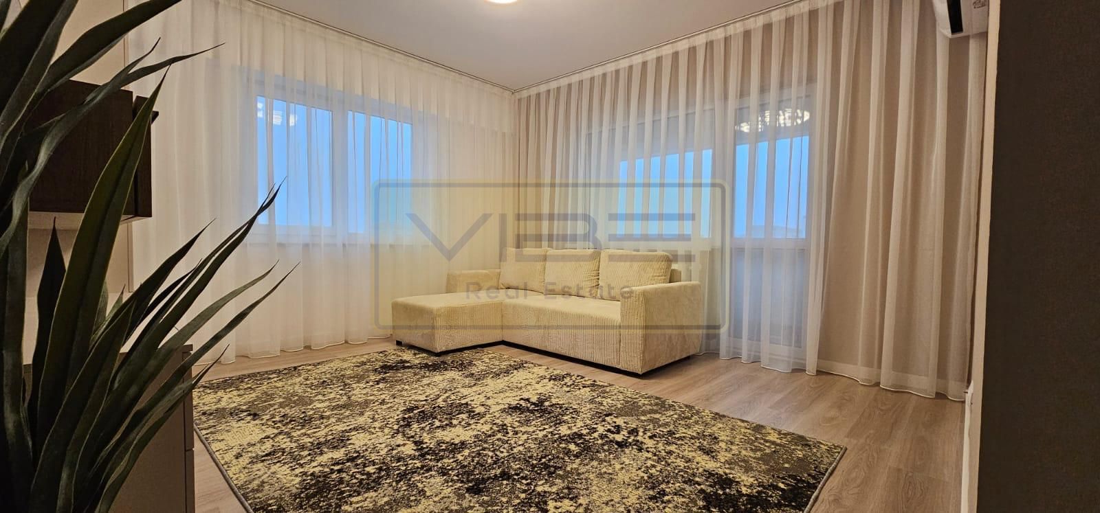 Apartament 2 camere premium + parcare Conest Evolution - Poză 9