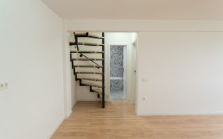 Apartament 3 Camere I 78 mp I 2 Niveluri I Etaj 3/3 I Parcare Inclusă - Poză 2