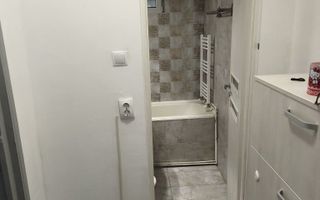 Apartament de vânzare Sibiu | 2 camere | Hipodrom 1 | 46 mp - Poză 5