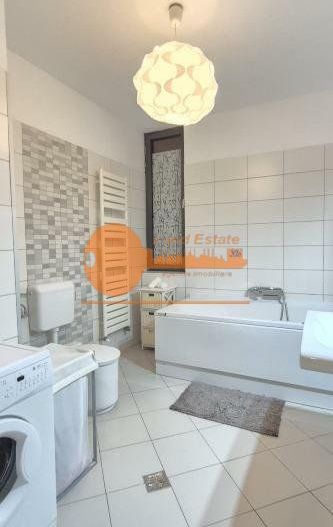 Apartament 3 camere cu loc de parcare in subteran – Parcul Tineretului - Poză 7