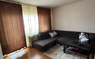 Apartament 2 camere Timocului cu centrala - Poză 1