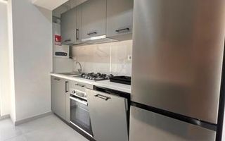 Apartament 2 camere de inchiriat, Contemporan Homes, Păcurari, Rediu - Poză 9