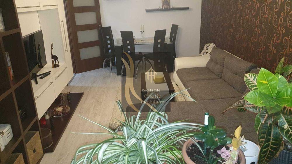 Apartament 3 camere Mosilor - Poză 3
