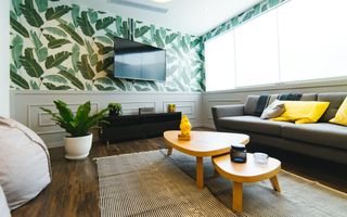 Blvd. 1 Decembrie 1918 - Parcare Subterana - Comision 0% - Poză 3