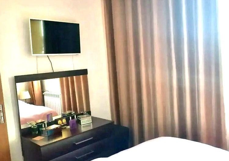 Vând Apartament cu 3 camere, 75 mp, mobilat, etaj 7, Bucur Obor ✨ - Poză 6