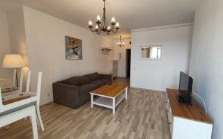 3 Camere Cu Parcare Si Boxa Iuliu Maniu 6 Metrou Politehnica - Poză 18