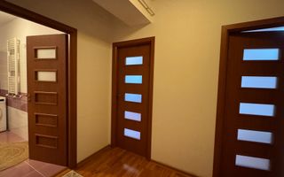 Apartament 2 camere Tatarasi SUD- Kaufland - Poză 15