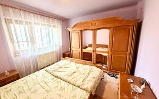 Apartament cu 2 camere in Zorilor, zona str.Rapsodiei ! - Poză 2