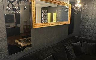 De vanzare Apartament premium 3 camere LUX Herastrau, Cartier Francez - Poză 5