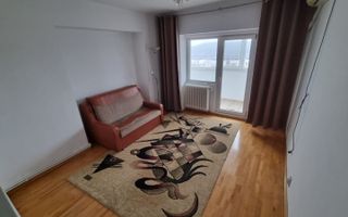 Apartament - Penthouse - Poză 4