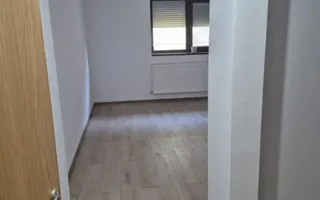 Casa individuala parter, Domnesti, zona Craitei-Foisorului. Investitie buna. - Poză 14