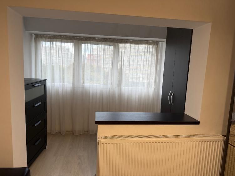 Propietar Nicolae Titulescu // Banu Manta - Poză 4