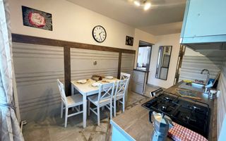 2 camere, decomandat, spatios, modern , Plopilor, Cluj Arena - Poză 11