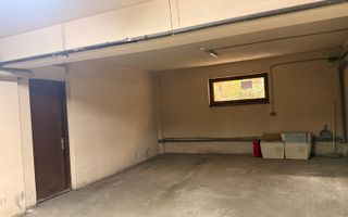 VANZARE APARTAMENT 2 CAMERE BRANCOVEANU | 74 MP UTILI | TERASA BALCON | PARC | - Poză 11