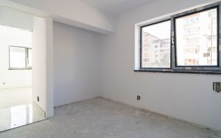 Drumul Taberei - Raul Doamnei, bloc nou, 3 camere, decomandat, 78mp, 4/4 - Poză 4
