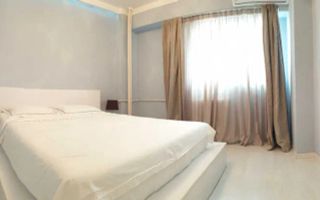 2 camere- Cotroceni - Poză 5