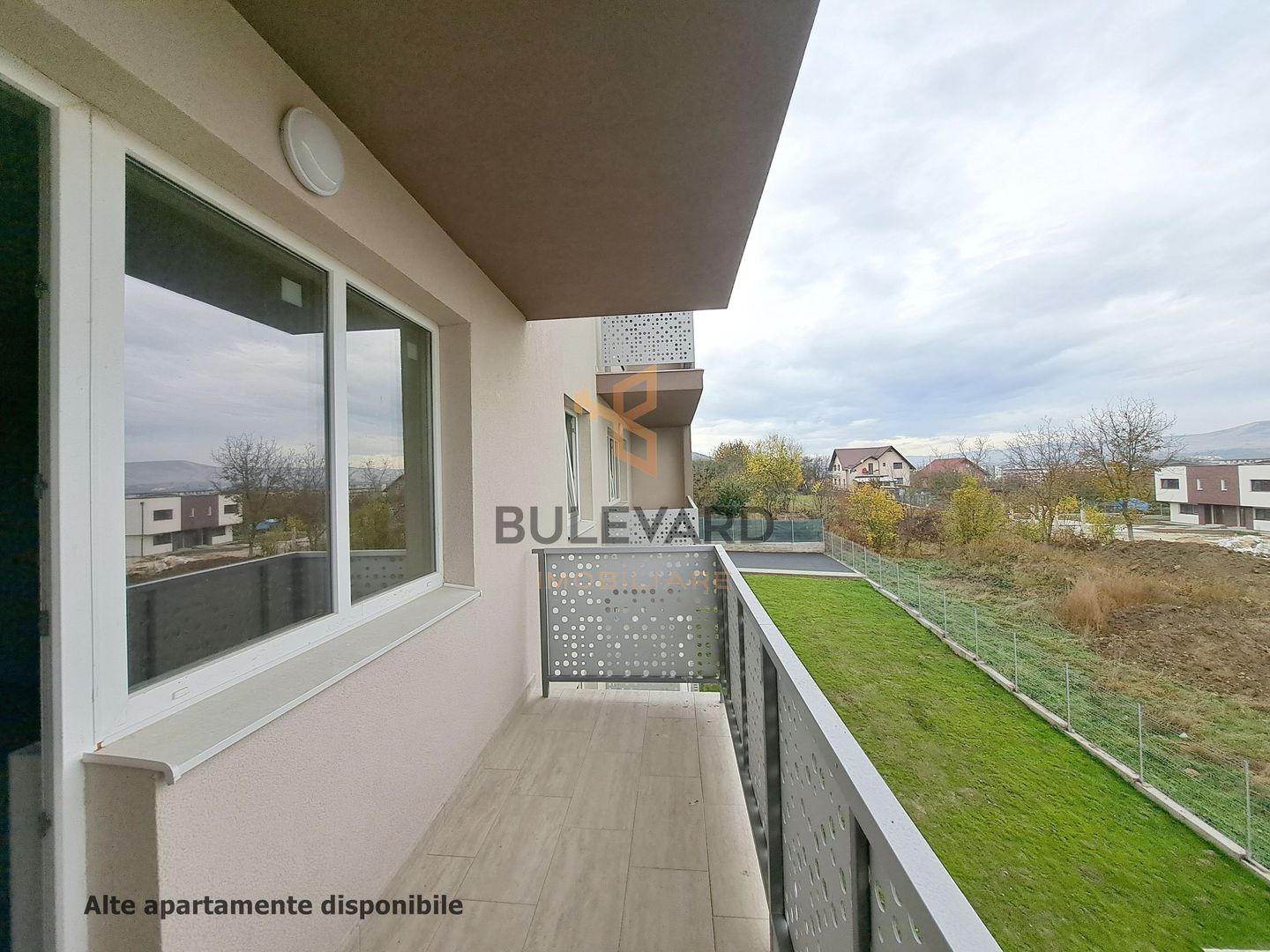 Comision 0! Apartament 3 camere, finisat, bloc nou calitativ! - Poză 10