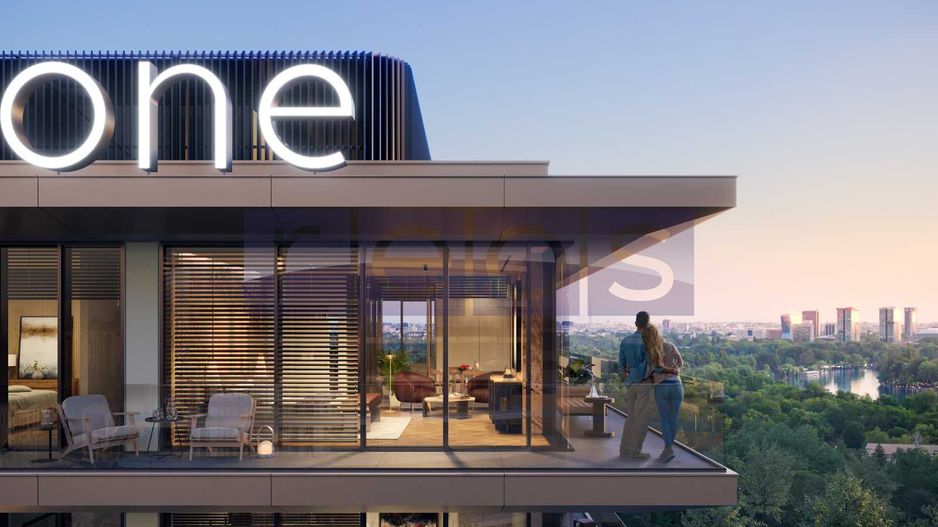 VANZARE | 3 CAMERE | GAFENCU - Poză 4