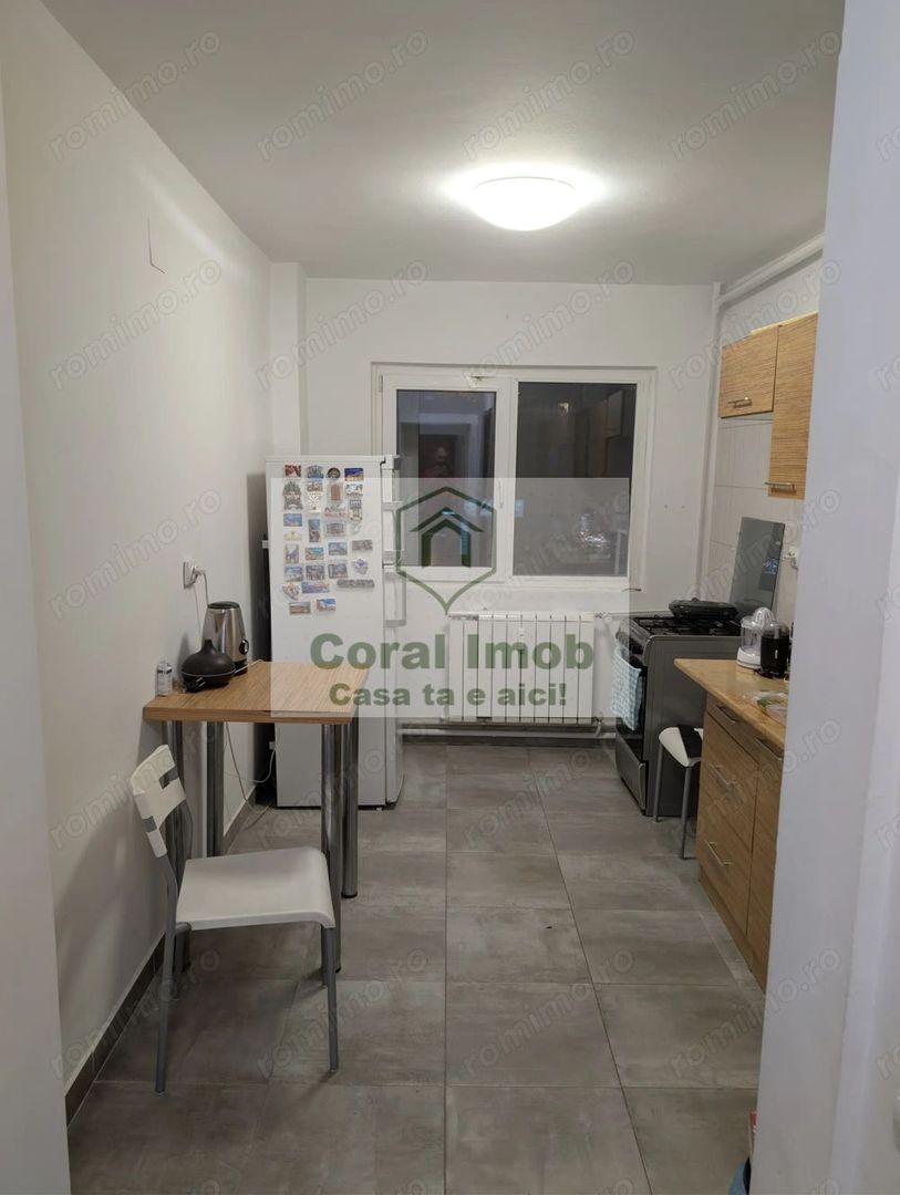 Inchiriere ultracentral, apartament 3 camere Calea Mosilor - Poză 1