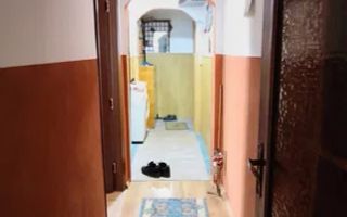 Apartament cu 2 camere ~ zona Micro 14 ~ etaj 3din4 ~ mobilat - Poză 7