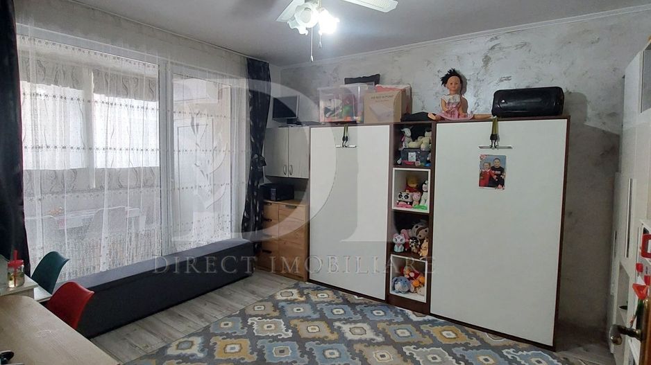 Apartament la cheie / Zona Eroilor - Poză 3