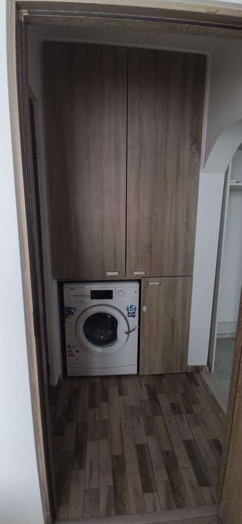 Apartament 2 camere, Piata Progresul, sector 4 S60 - Poză 2