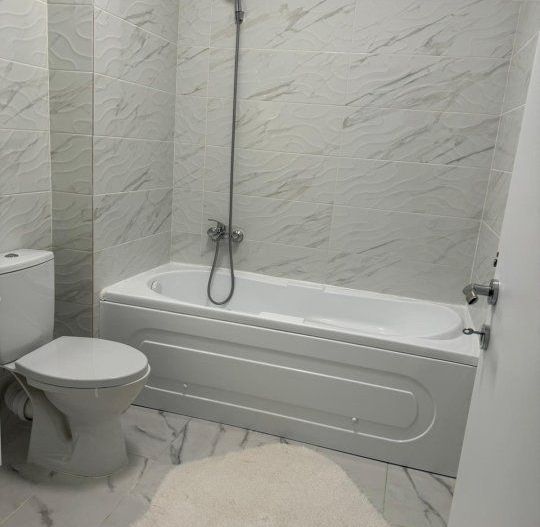 Garsoniera- Teodor Pallady - Poză 4