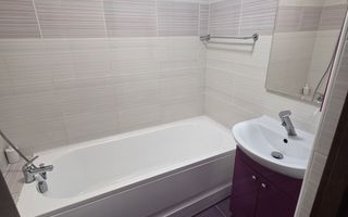Apartament 3 camere de închiriat – Trapezului / Gura Vadului, Sector 3 - Poză 6