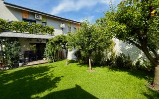 DUPLEX  COMUNA GIROC - Poză 19